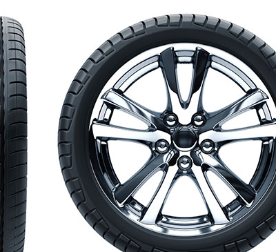 Low Rolling Resistance Tire Market Growth, Size, Trends, Analysis Report by Type, Application, Region and Segment Forecast 2020-2024